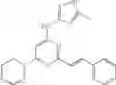 Fig. 89 - Substituted pyrazole compounds