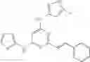 Fig. 90 - Substituted pyrazole compounds