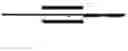 Fig. 901 - Substituted pyrazole compounds