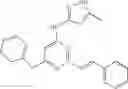 Fig. 91 - Substituted pyrazole compounds
