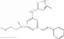 Fig. 93 - Substituted pyrazole compounds