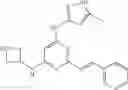 Fig. 94 - Substituted pyrazole compounds