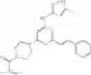 Fig. 95 - Substituted pyrazole compounds