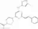 Fig. 96 - Substituted pyrazole compounds