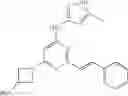Fig. 97 - Substituted pyrazole compounds