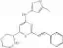 Fig. 99 - Substituted pyrazole compounds
