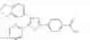 Fig. 06 - CONTROL OF INTRAOCULAR PRESSURE USING ALK5 MODULATION AGENTS