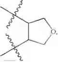 Fig. 101 - CYCLOHEXYL DERIVATIVES AS SELECTIVE ESTROGEN RECEPTOR MODULATORS