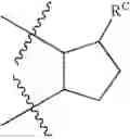 Fig. 103 - CYCLOHEXYL DERIVATIVES AS SELECTIVE ESTROGEN RECEPTOR MODULATORS