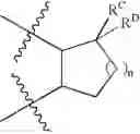 Fig. 115 - CYCLOHEXYL DERIVATIVES AS SELECTIVE ESTROGEN RECEPTOR MODULATORS