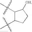 Fig. 121 - CYCLOHEXYL DERIVATIVES AS SELECTIVE ESTROGEN RECEPTOR MODULATORS
