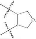 Fig. 126 - CYCLOHEXYL DERIVATIVES AS SELECTIVE ESTROGEN RECEPTOR MODULATORS