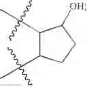 Fig. 128 - CYCLOHEXYL DERIVATIVES AS SELECTIVE ESTROGEN RECEPTOR MODULATORS