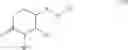 Fig. 129 - CYCLOHEXYL DERIVATIVES AS SELECTIVE ESTROGEN RECEPTOR MODULATORS