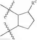 Fig. 15 - CYCLOHEXYL DERIVATIVES AS SELECTIVE ESTROGEN RECEPTOR MODULATORS