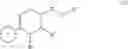 Fig. 17 - CYCLOHEXYL DERIVATIVES AS SELECTIVE ESTROGEN RECEPTOR MODULATORS