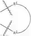Fig. 46 - CYCLOHEXYL DERIVATIVES AS SELECTIVE ESTROGEN RECEPTOR MODULATORS