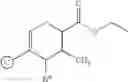 Fig. 49 - CYCLOHEXYL DERIVATIVES AS SELECTIVE ESTROGEN RECEPTOR MODULATORS