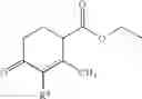 Fig. 51 - CYCLOHEXYL DERIVATIVES AS SELECTIVE ESTROGEN RECEPTOR MODULATORS