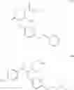 Fig. 53 - CYCLOHEXYL DERIVATIVES AS SELECTIVE ESTROGEN RECEPTOR MODULATORS