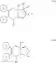 Fig. 54 - CYCLOHEXYL DERIVATIVES AS SELECTIVE ESTROGEN RECEPTOR MODULATORS
