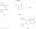 Fig. 60 - CYCLOHEXYL DERIVATIVES AS SELECTIVE ESTROGEN RECEPTOR MODULATORS