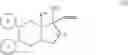 Fig. 61 - CYCLOHEXYL DERIVATIVES AS SELECTIVE ESTROGEN RECEPTOR MODULATORS