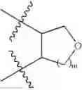 Fig. 62 - CYCLOHEXYL DERIVATIVES AS SELECTIVE ESTROGEN RECEPTOR MODULATORS