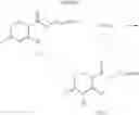 Fig. 64 - CYCLOHEXYL DERIVATIVES AS SELECTIVE ESTROGEN RECEPTOR MODULATORS