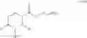 Fig. 65 - CYCLOHEXYL DERIVATIVES AS SELECTIVE ESTROGEN RECEPTOR MODULATORS