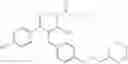 Fig. 67 - CYCLOHEXYL DERIVATIVES AS SELECTIVE ESTROGEN RECEPTOR MODULATORS