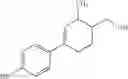 Fig. 68 - CYCLOHEXYL DERIVATIVES AS SELECTIVE ESTROGEN RECEPTOR MODULATORS