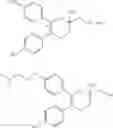 Fig. 69 - CYCLOHEXYL DERIVATIVES AS SELECTIVE ESTROGEN RECEPTOR MODULATORS