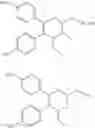 Fig. 70 - CYCLOHEXYL DERIVATIVES AS SELECTIVE ESTROGEN RECEPTOR MODULATORS