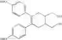 Fig. 72 - CYCLOHEXYL DERIVATIVES AS SELECTIVE ESTROGEN RECEPTOR MODULATORS
