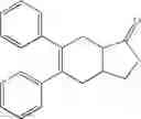 Fig. 73 - CYCLOHEXYL DERIVATIVES AS SELECTIVE ESTROGEN RECEPTOR MODULATORS