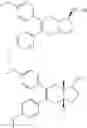 Fig. 74 - CYCLOHEXYL DERIVATIVES AS SELECTIVE ESTROGEN RECEPTOR MODULATORS