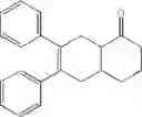 Fig. 75 - CYCLOHEXYL DERIVATIVES AS SELECTIVE ESTROGEN RECEPTOR MODULATORS