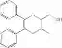Fig. 76 - CYCLOHEXYL DERIVATIVES AS SELECTIVE ESTROGEN RECEPTOR MODULATORS