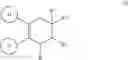 Fig. 78 - CYCLOHEXYL DERIVATIVES AS SELECTIVE ESTROGEN RECEPTOR MODULATORS