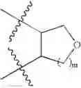 Fig. 80 - CYCLOHEXYL DERIVATIVES AS SELECTIVE ESTROGEN RECEPTOR MODULATORS