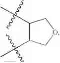 Fig. 88 - CYCLOHEXYL DERIVATIVES AS SELECTIVE ESTROGEN RECEPTOR MODULATORS