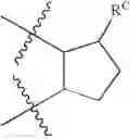 Fig. 90 - CYCLOHEXYL DERIVATIVES AS SELECTIVE ESTROGEN RECEPTOR MODULATORS