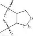 Fig. 93 - CYCLOHEXYL DERIVATIVES AS SELECTIVE ESTROGEN RECEPTOR MODULATORS