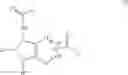 Fig. 03 - Viral polymerase inhibitors