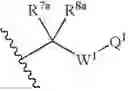 Fig. 05 - Viral polymerase inhibitors