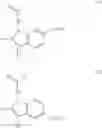 Fig. 08 - Viral polymerase inhibitors