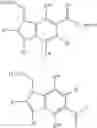 Fig. 09 - Viral polymerase inhibitors