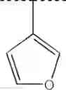 Fig. 1003 - Viral polymerase inhibitors