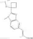 Fig. 1011 - Viral polymerase inhibitors